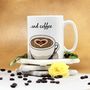 Love Coffee Mug, thumbnail 4 of 7