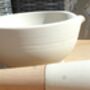 Vintage Morter And Pestle, thumbnail 10 of 10