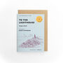 Virginia Woolf's To The Lighthouse Audiobook In A Card Gift, thumbnail 4 of 10