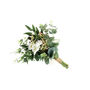 Artificial Eucalyptus, Olive Leaf Natural Twig 47cm, thumbnail 1 of 1