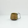 Hic Ceramics Handmade Coffee Mug, thumbnail 2 of 7