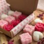 The Mother's Day Box Wax Melt Selection For Mum, thumbnail 6 of 8