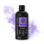 Parma Violet Large Scottish Bath And Body Gift Set, thumbnail 3 of 8