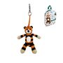 Bag Charms Tiger Rattle, thumbnail 4 of 5