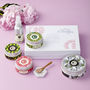 Pamper Yourself Gift Box, thumbnail 1 of 12