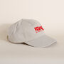 King Of The Grill Cap, thumbnail 3 of 7