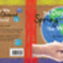 The Day We Spring Cleaned The World By Louise Gribbons, thumbnail 4 of 12