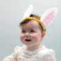 Easter Bunny Costume Kit, thumbnail 3 of 3
