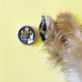 Bork Nose And Paw Balm For Dogs, thumbnail 5 of 12