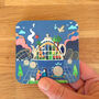 Sheffield Coasters, thumbnail 10 of 12