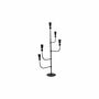Black Candle Stand Ira, thumbnail 5 of 5