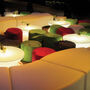 Relax Outdoor Light Up Table, thumbnail 2 of 4