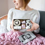 Personalised Photo Deluxe Spa Gift Set For Mum, thumbnail 2 of 4