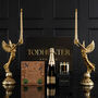 Luxury Louis Roederer Champagne Gift Box, thumbnail 1 of 4