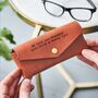 Glasses Case With Secret Message, thumbnail 4 of 5