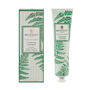 Bronnley English Fern ‘You Are Loved’ Luxury Gift Box, thumbnail 6 of 7
