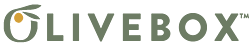 Olivebox logo