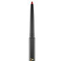 Al 282 Ermira Lip Liner, thumbnail 3 of 8