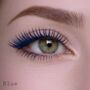 Volumising Vegan Curling Mascara Eight Shades, thumbnail 5 of 9