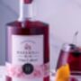 Bakewell Cherry And Almond Gin 70cl 40%Vol, thumbnail 2 of 4