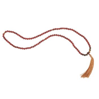 Self Expression Mala Bead Necklace Gift Set, 2 of 5