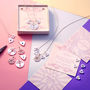Create A Charm Jewellery Gift For Mothers, thumbnail 8 of 10