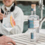 Salcombe Gin 'Start Point Offshore Strength', thumbnail 2 of 5