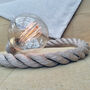 Bespoke Styling Rope Light, thumbnail 8 of 12