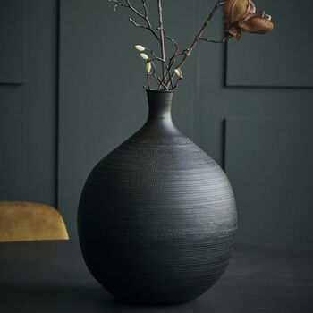 Tulip Vase, 2 of 6