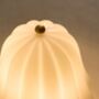 Baylee Portable Lamp, thumbnail 4 of 5