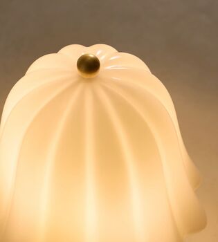 Baylee Portable Lamp, 4 of 5