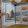 1946: What A Year To Be Born | 80th Birthday Gift Book, thumbnail 9 of 11