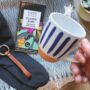 The Winter Warmer Essentials For Him Gift Box, thumbnail 8 of 9