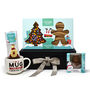 The Christmas Eve Essentials Gift Set, thumbnail 2 of 6