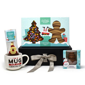 The Christmas Eve Essentials Gift Set, 2 of 6