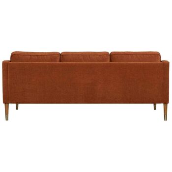 Edna Sofa, 11 of 12