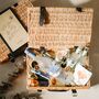 Will You Be My Best Man? Grey Goose Vodka Hamper, thumbnail 1 of 9
