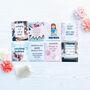 Midwife Tea Gift Set | Midwifery Gifts, thumbnail 11 of 12