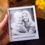 Personalised Mother’s Day Photo Acrylic Block, thumbnail 3 of 6