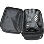 The Ultimate Football And Rugby Training Boot Bag, thumbnail 3 of 12