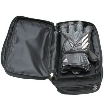 The Ultimate Football And Rugby Training Boot Bag, 3 of 12
