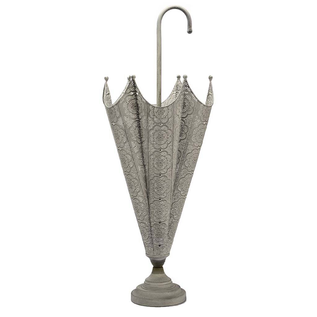 Luxury Vintage Style Umbrella Holder By Dibor