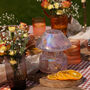Dopamine Dream Refillable Candle Lamp Set, thumbnail 1 of 10