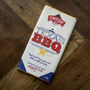 Texas Bbq Milk Chocolate Bar, thumbnail 2 of 2