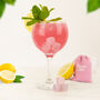 Cocktail Stones, thumbnail 2 of 4
