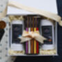 Chocolate And Hot Chocolate Hamper, thumbnail 4 of 8