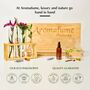 Eucalyptus Room And Linen Spray, thumbnail 7 of 7