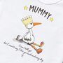 From The Bump Gift, For Mum To Be, thumbnail 4 of 12