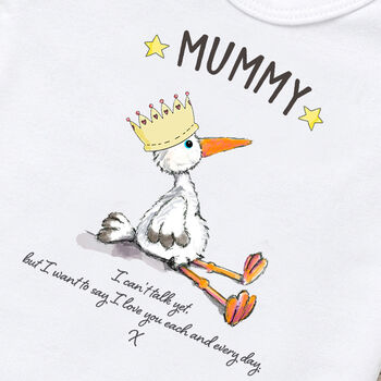 From The Bump Gift, For Mum To Be, 4 of 12
