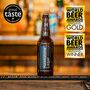 Father's Day Beer Hamper, thumbnail 5 of 12